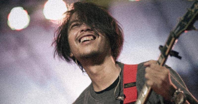 Instagram.com/Fiersabesari