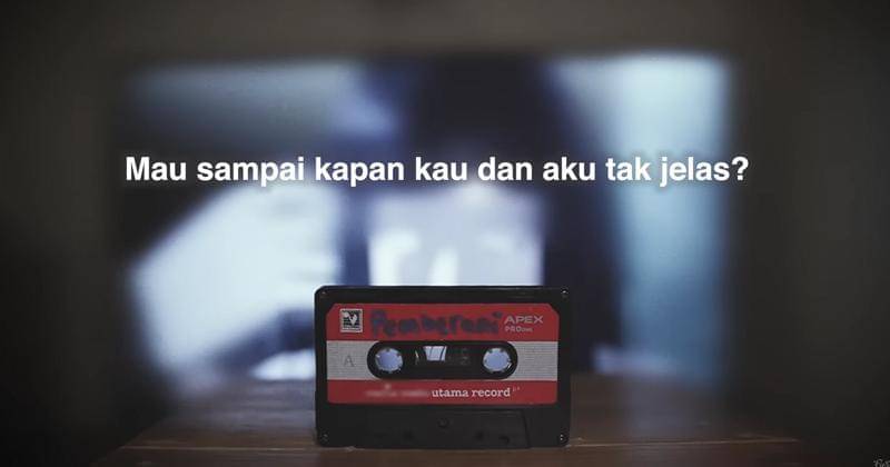 Youtube.com/Fiersabesari