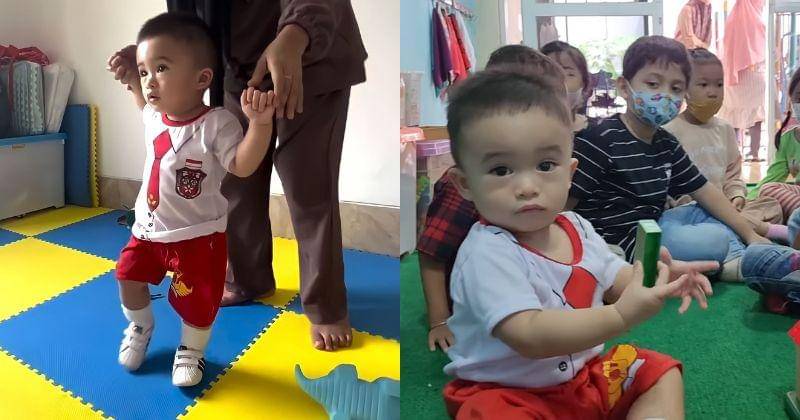 YouTube.com/Nathalie Holscher