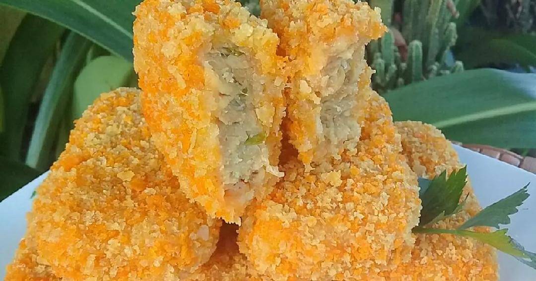 Cookpad.com/nanda aulia