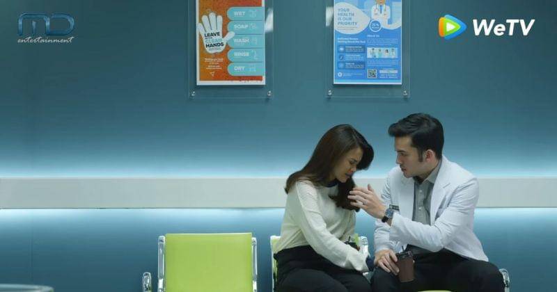 Youtube.com/MD Entertainment