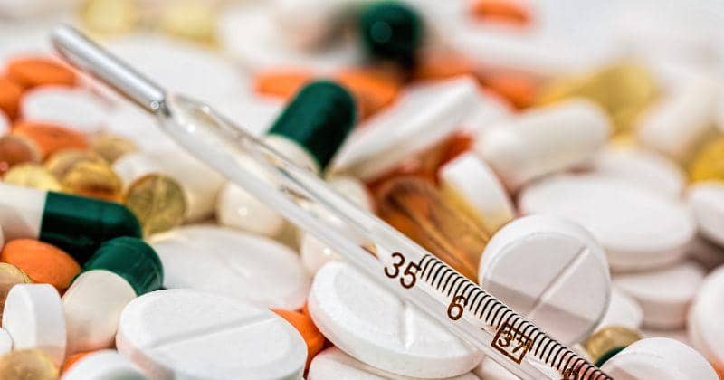 Pexels/Pixabay from Pexels