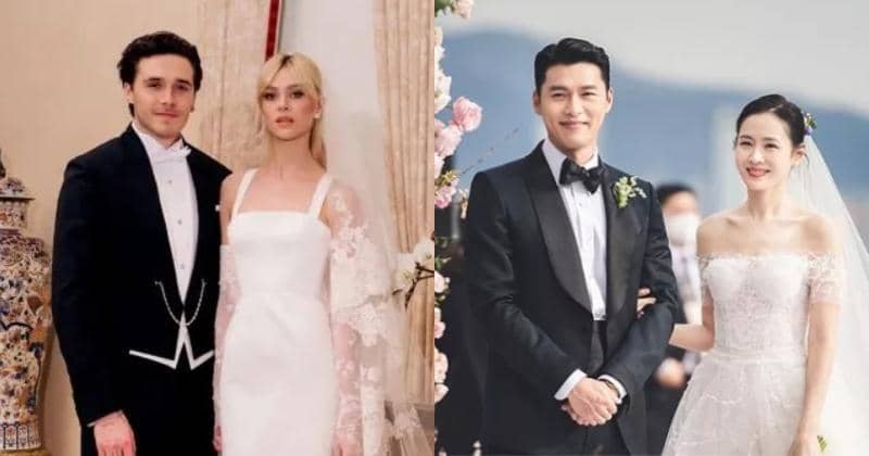 niood.com & soompi.com