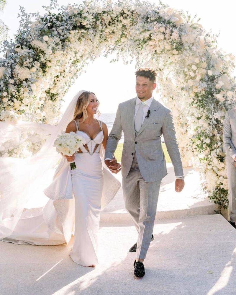 Instagram.com/patrickmahomes