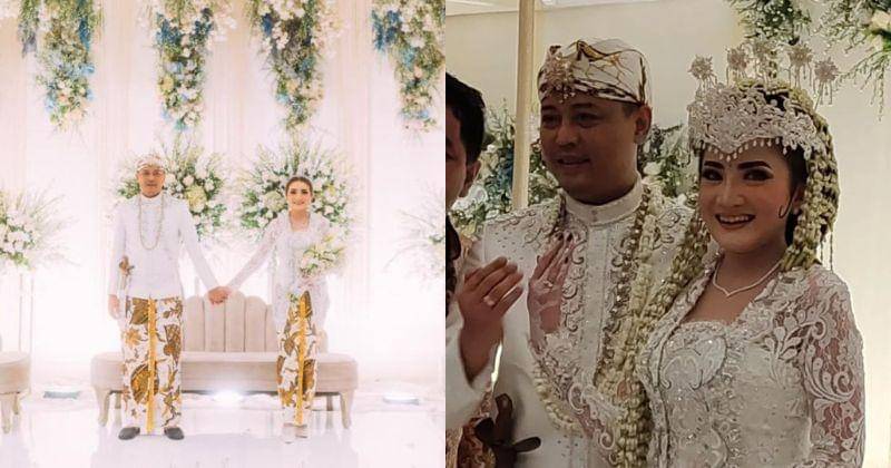 Instagram.com/oxalispictures/andi_a_mallarangeng