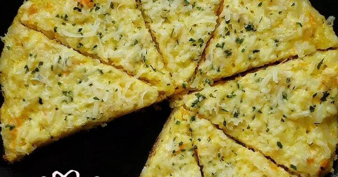 Cookpad.com/Azmi Ambar