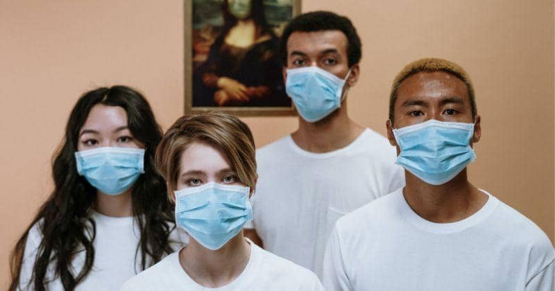 Pexels/cottonbro studio