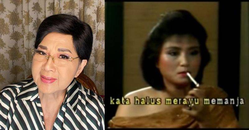 Instagram.com/titiekpuspa_official