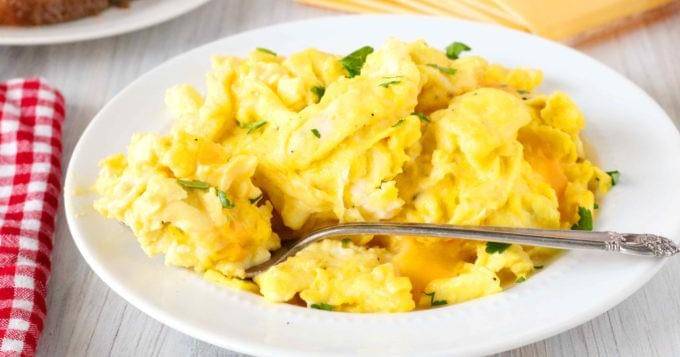 theanthonykitchen.com