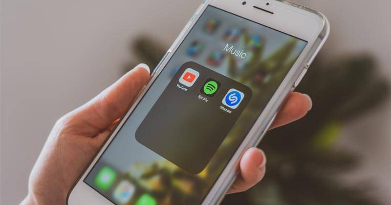 Pexels/Castroly Stock