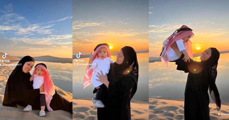 Instagram.com/riniperdiyanti