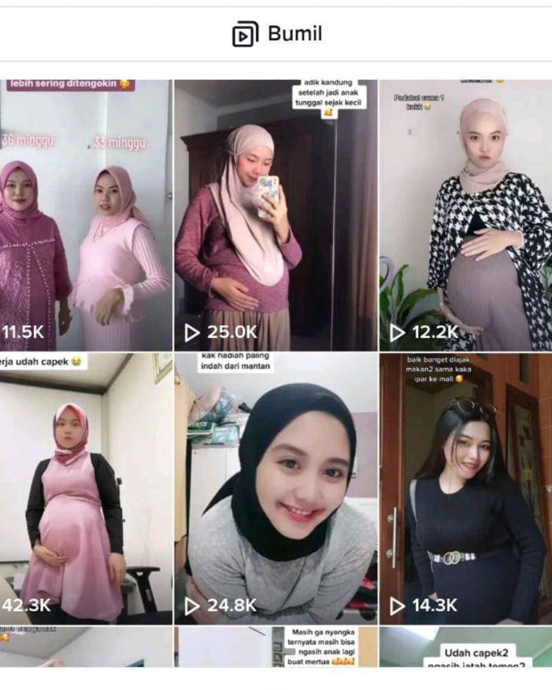 Tiktok.com/@abcd14695