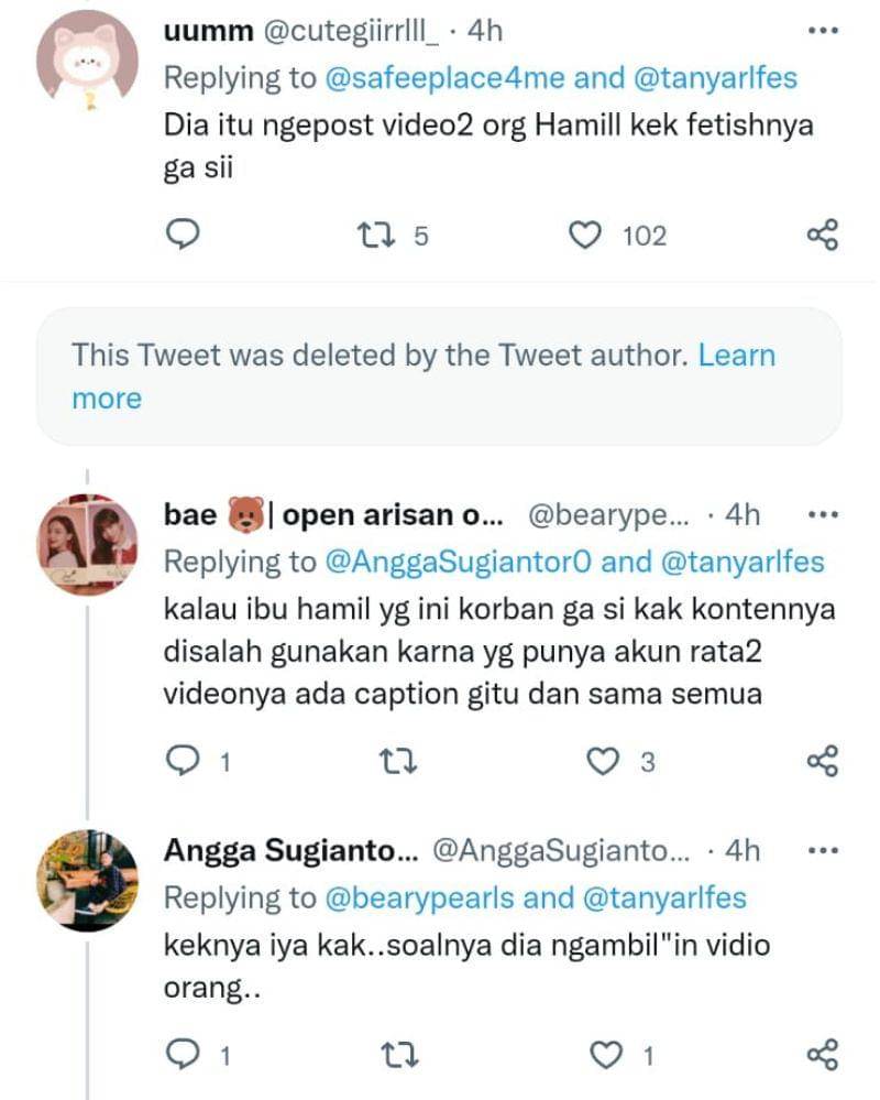 Twitter.com/tanyarlfes