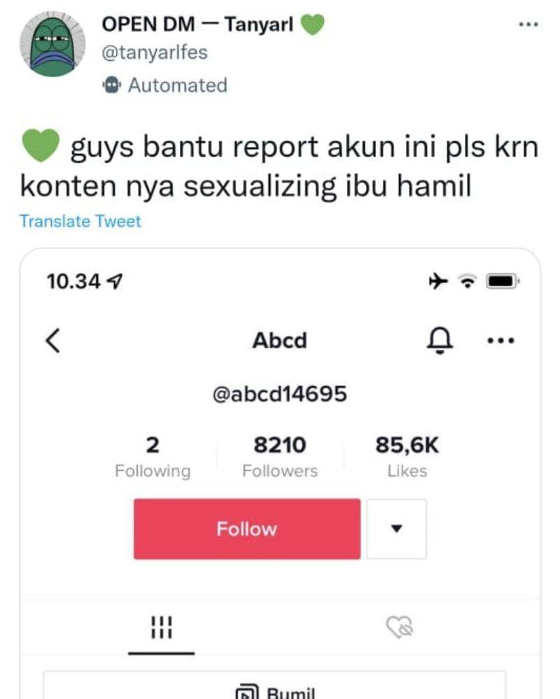 Twitter.com/tanyarlfes