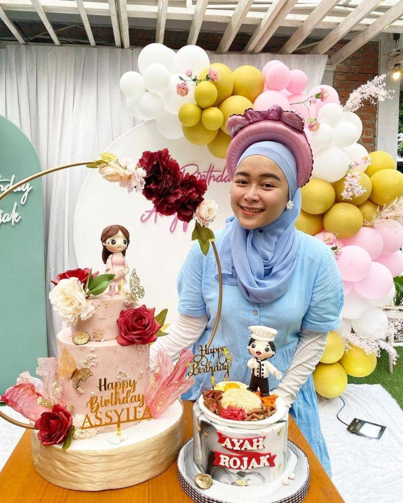 Instagram.com/SyifaaSyifaaa