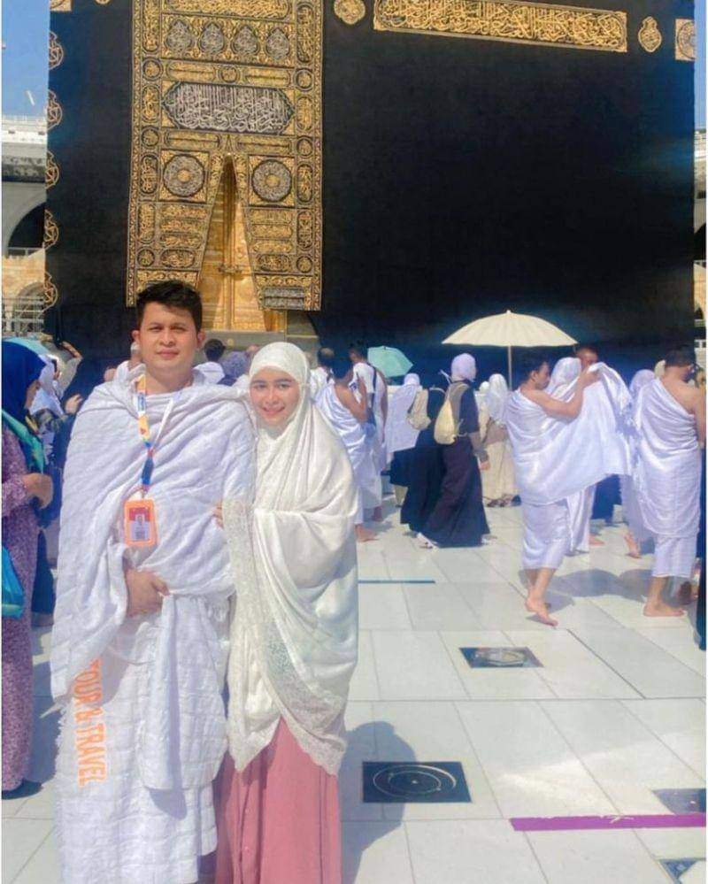 Instagram.com/SyifaaSyifaaa