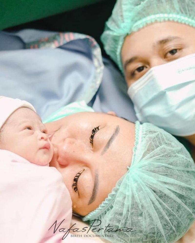 Instagram.com/SyifaaSyifaaa