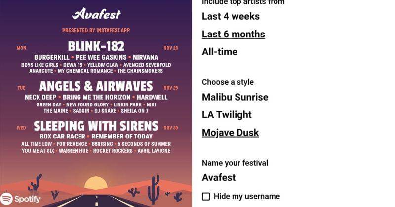 Popmama.com/Aflaha Rizal Bahtiar