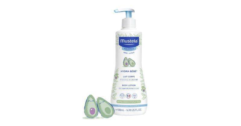 Mustela.co.id