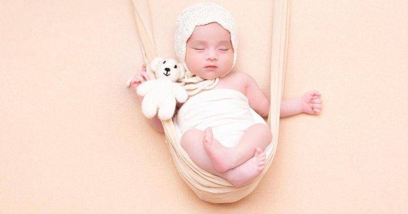 Instagram.com/hainala.id