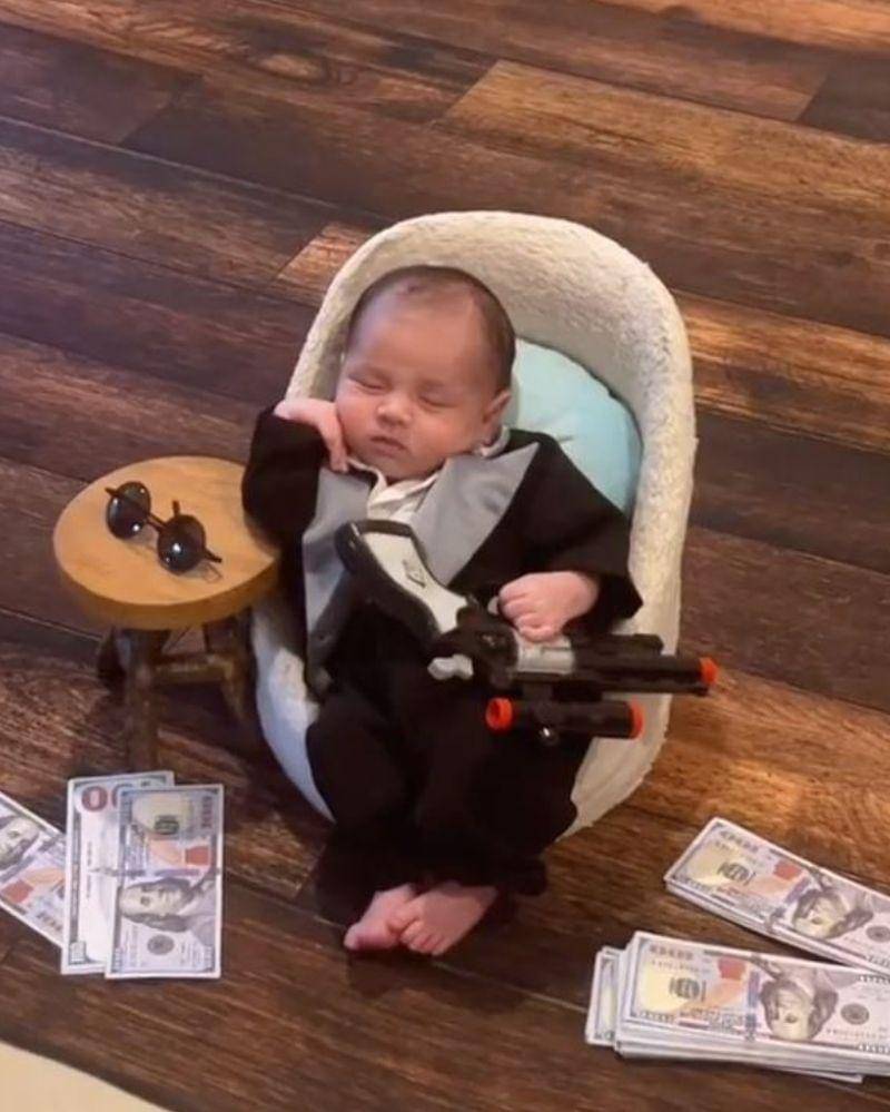 Instagram.com/yxsmine.ow