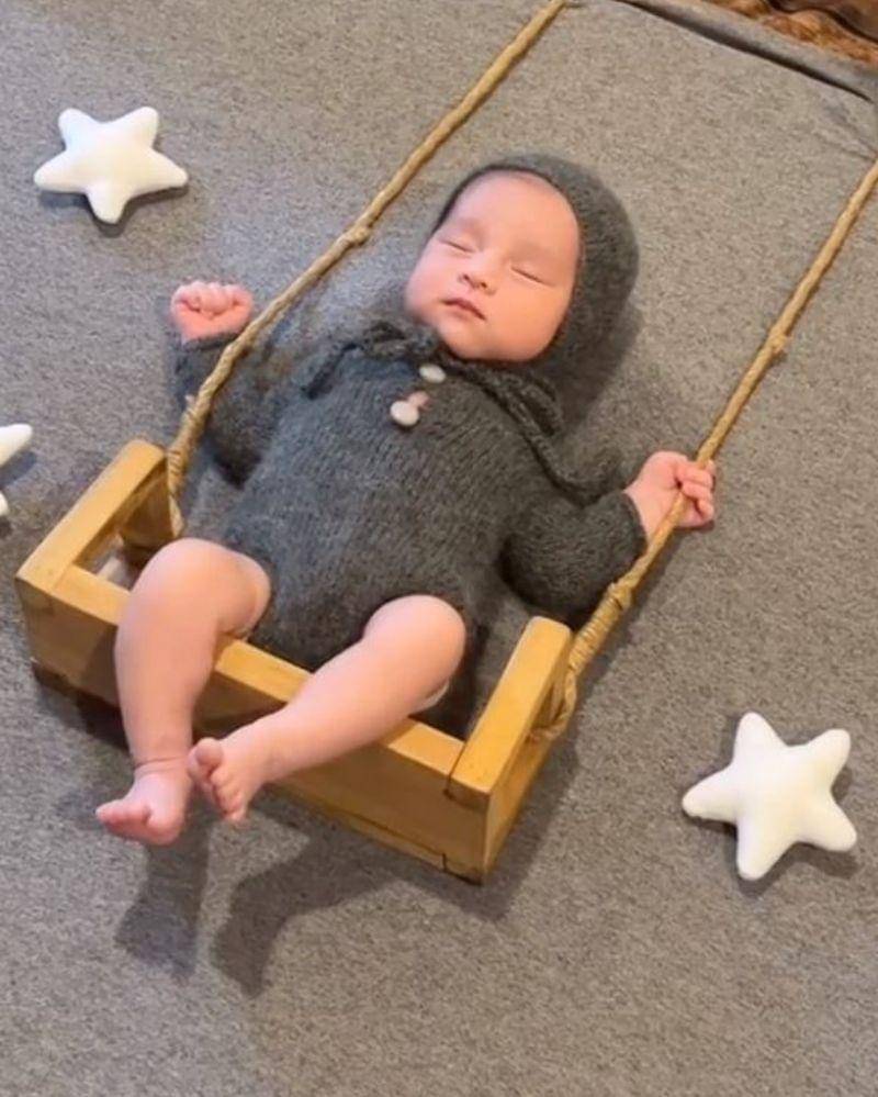 Instagram.com/yxsmine.ow