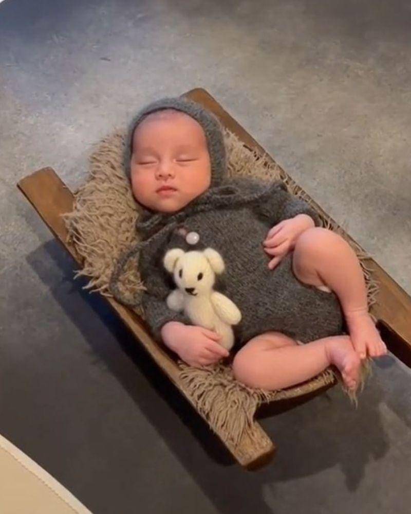 Instagram.com/yxsmine.ow