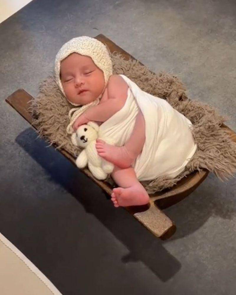 Instagram.com/yxsmine.ow