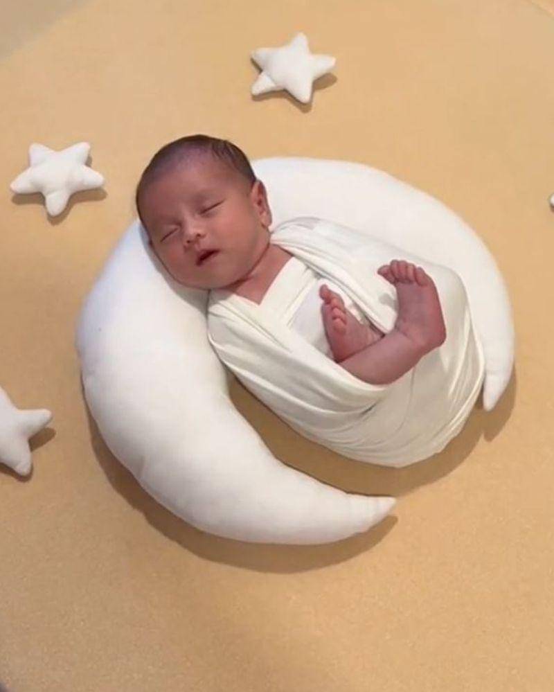 Instagram.com/yxsmine.ow