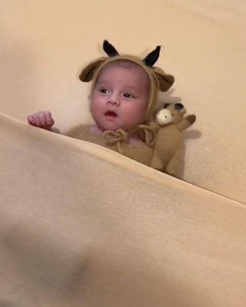 Instagram.com/yxsmine.ow