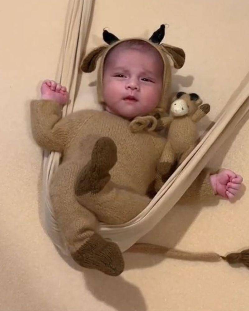 Instagram.com/yxsmine.ow