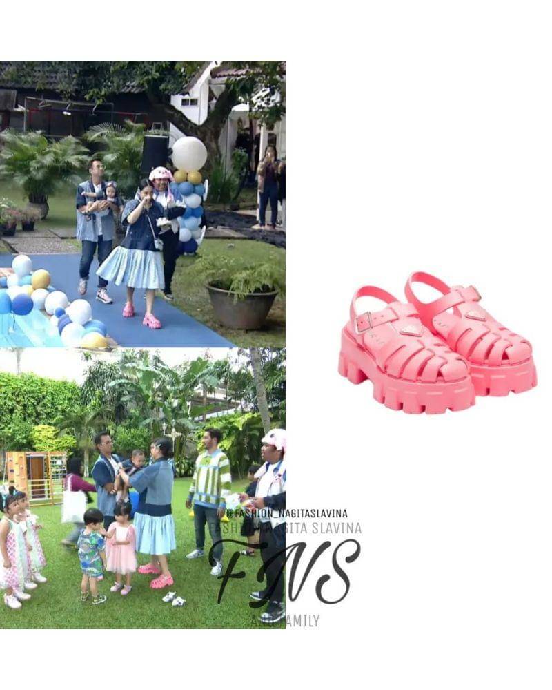 Instagram.com/fashion_nagitaslavina