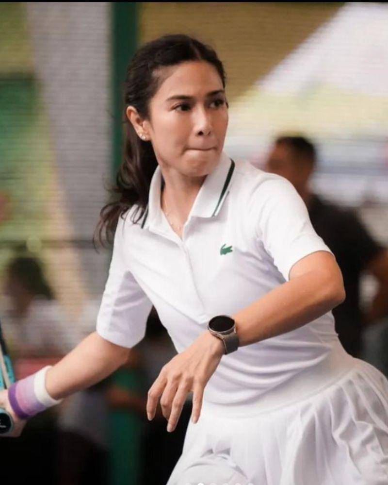 Instagram.com/therealdisastr