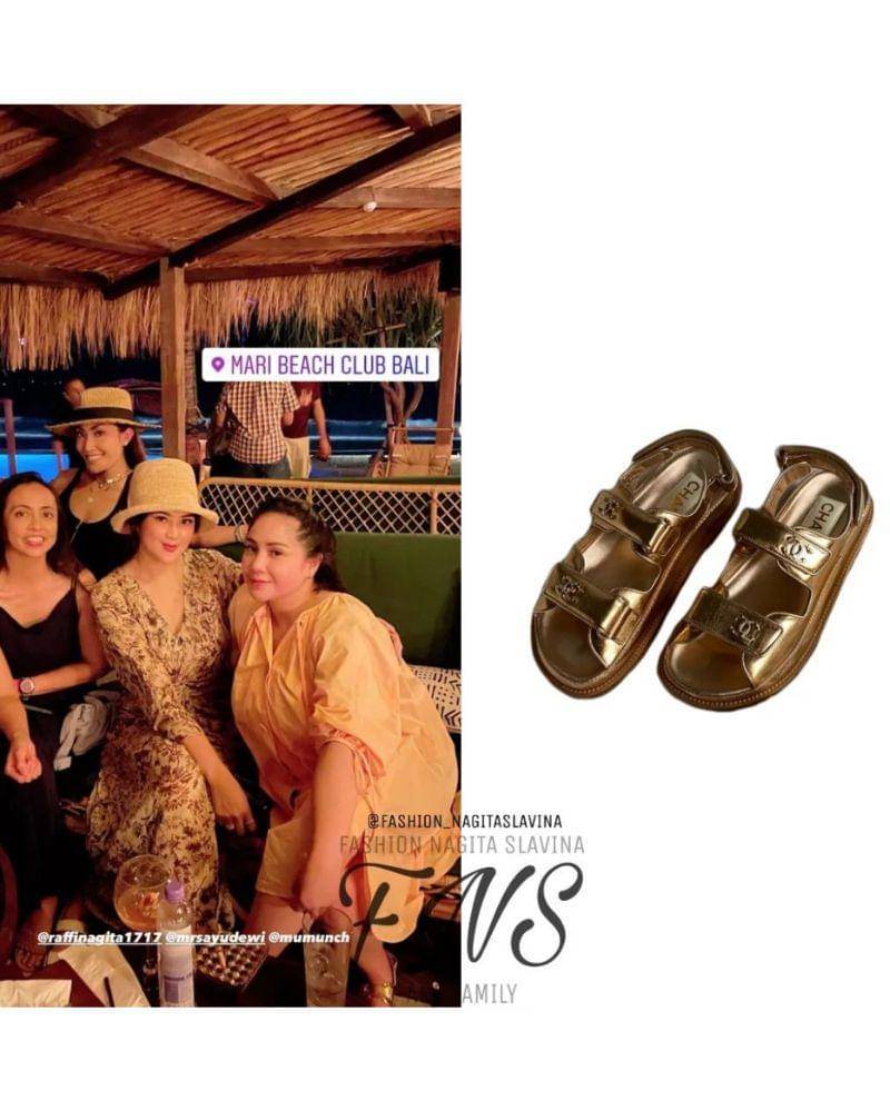 Instagram.com/fashion_nagitaslavina