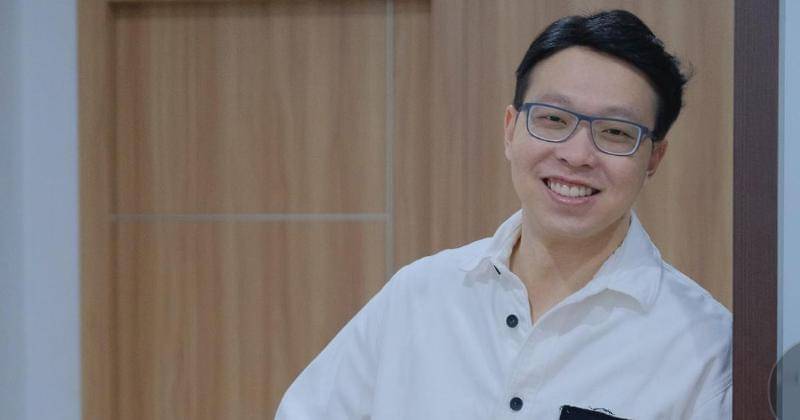 Instagram.com/dr.richard_lee