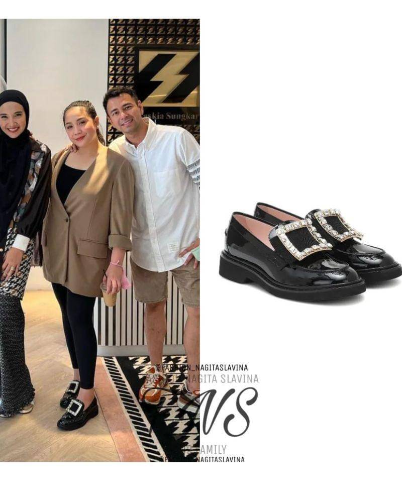 Instagram.com/fashion_nagitaslavina