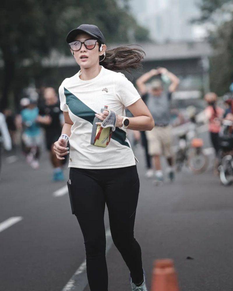 Instagram.com/therealdisastr