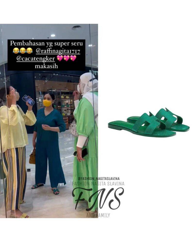 Instagram.com/fashion_nagitaslavina