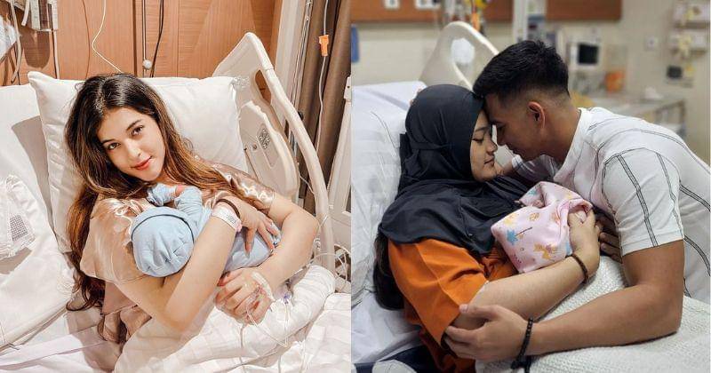 Instagram.com/da2_ridho/TasyaFarasya