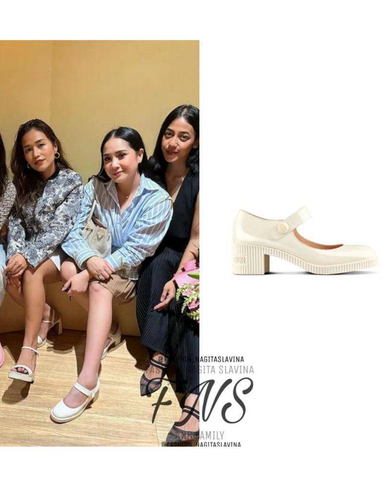 Instagram.com/fashion_nagitaslavina