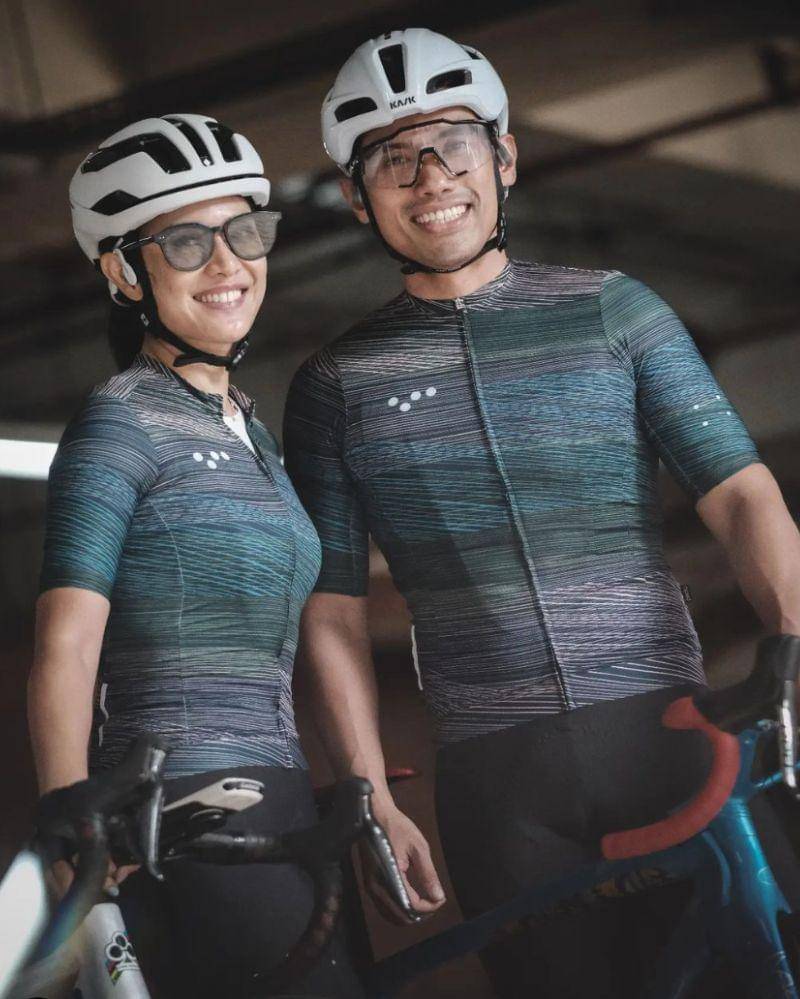 Instagram.com/therealdisastr