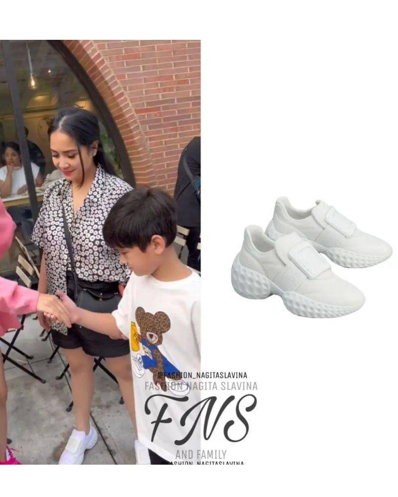 Instagram.com/fashion_nagitaslavina