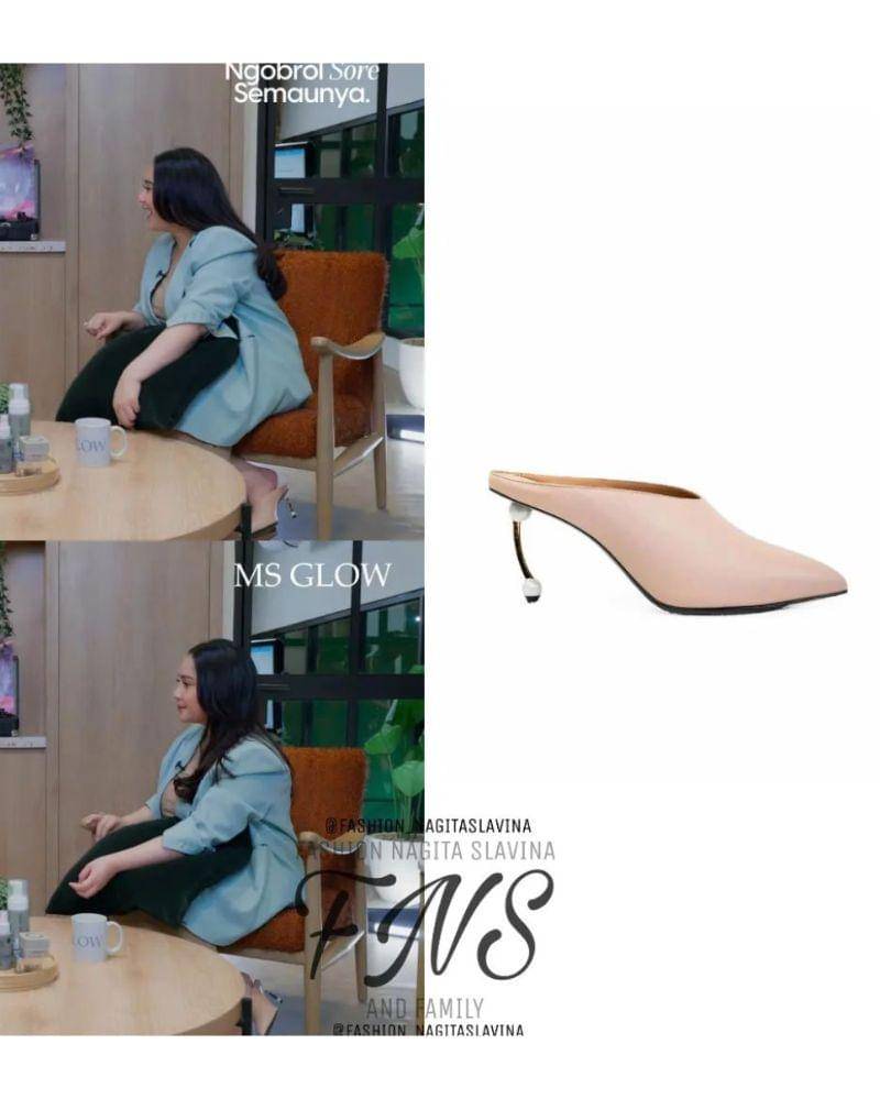 Instagram.com/fashion_nagitaslavina