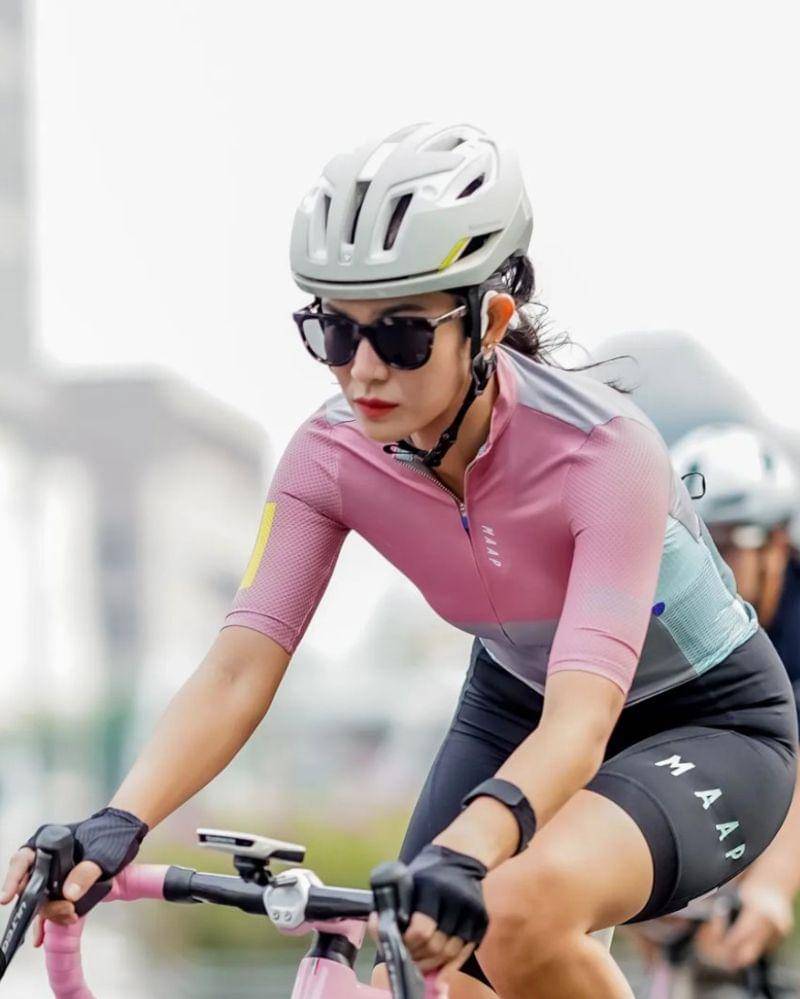 Instagram.com/therealdisastr