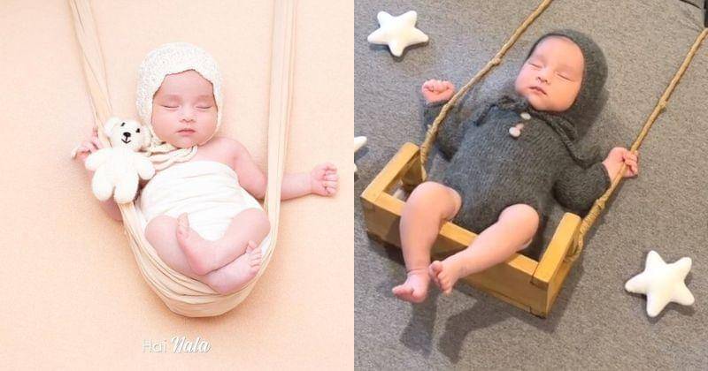 Instagram.com/hainala.id & Instagram.com/yxsmine.ow