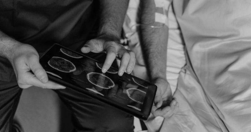 Pexels/Tima Miroshnichenko