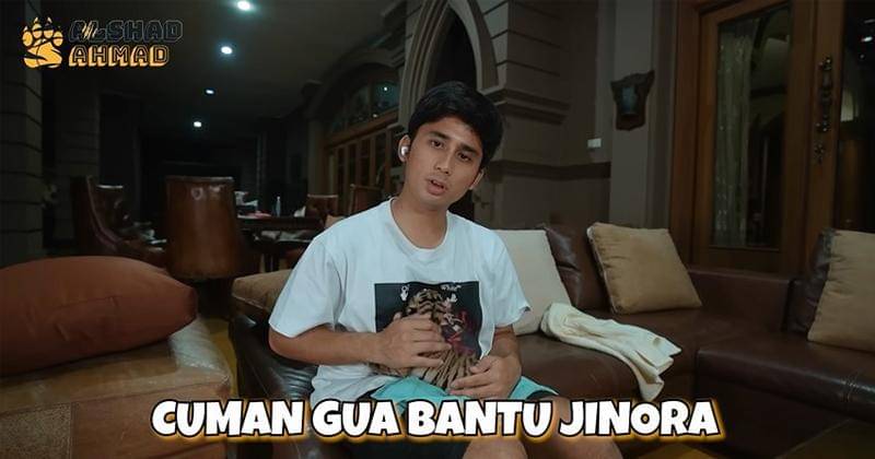 Youtube.com/Alshad Ahmad