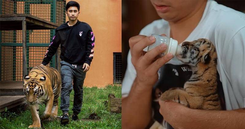 Youtube.com/Alshad Ahmad