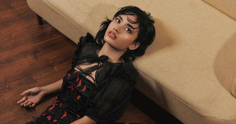 Instagram.com/arawindak