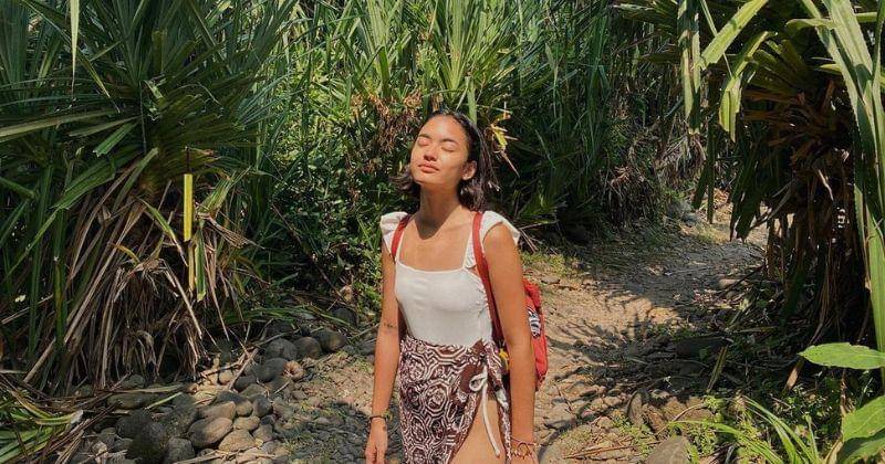 Instagram.com/arawindak